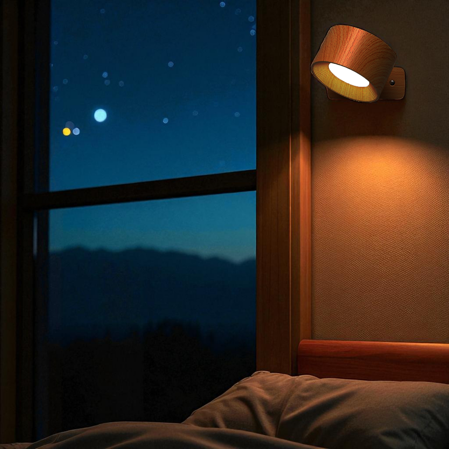 Novalight