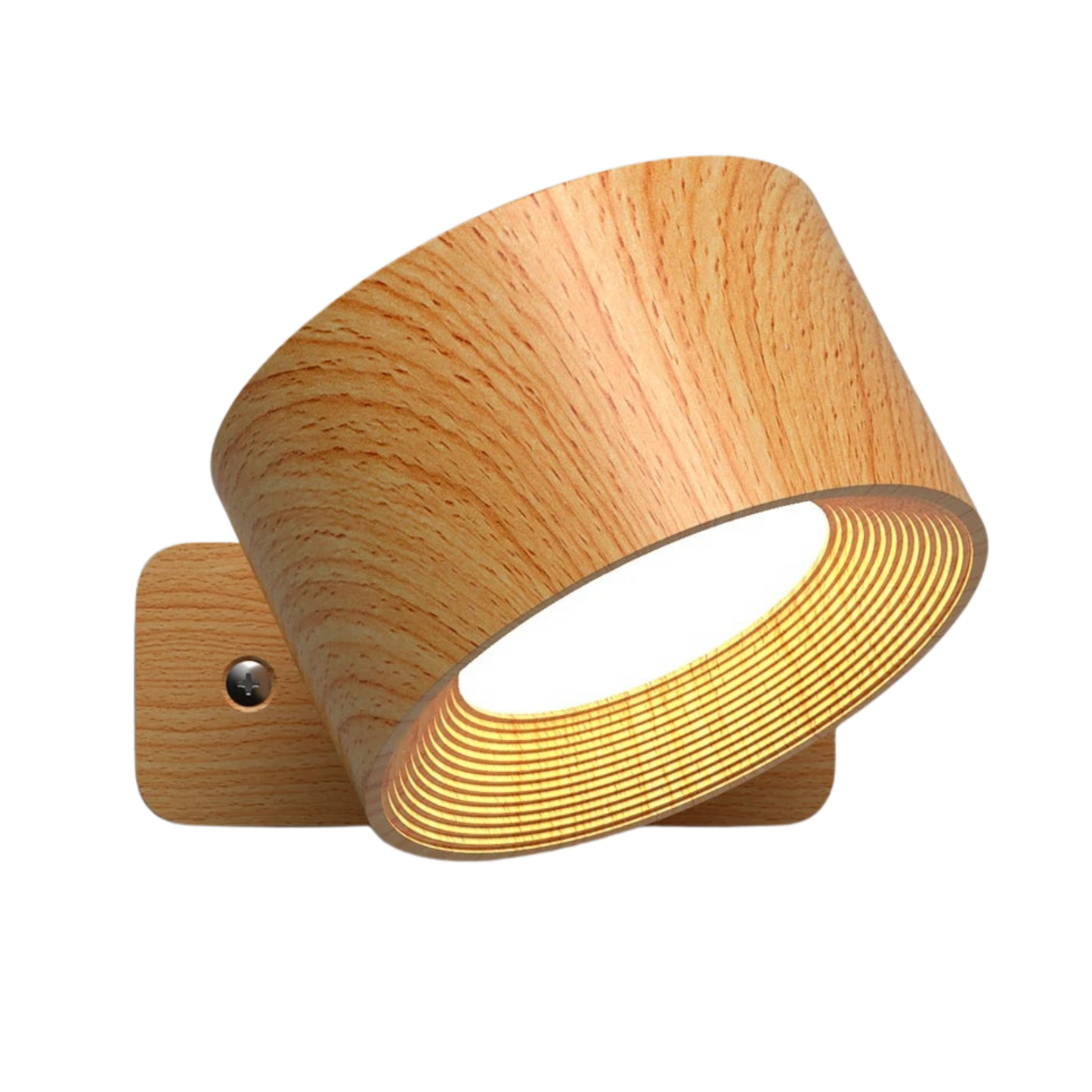 Novalight