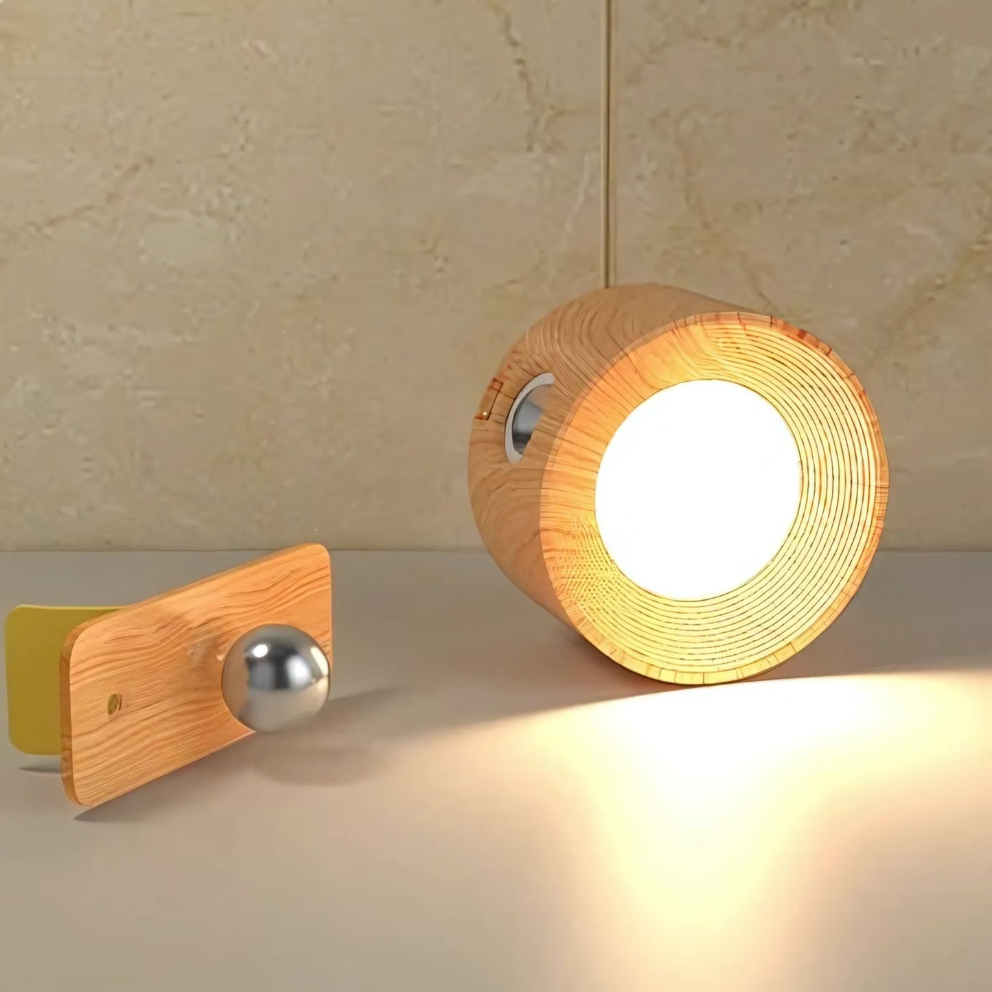 Novalight