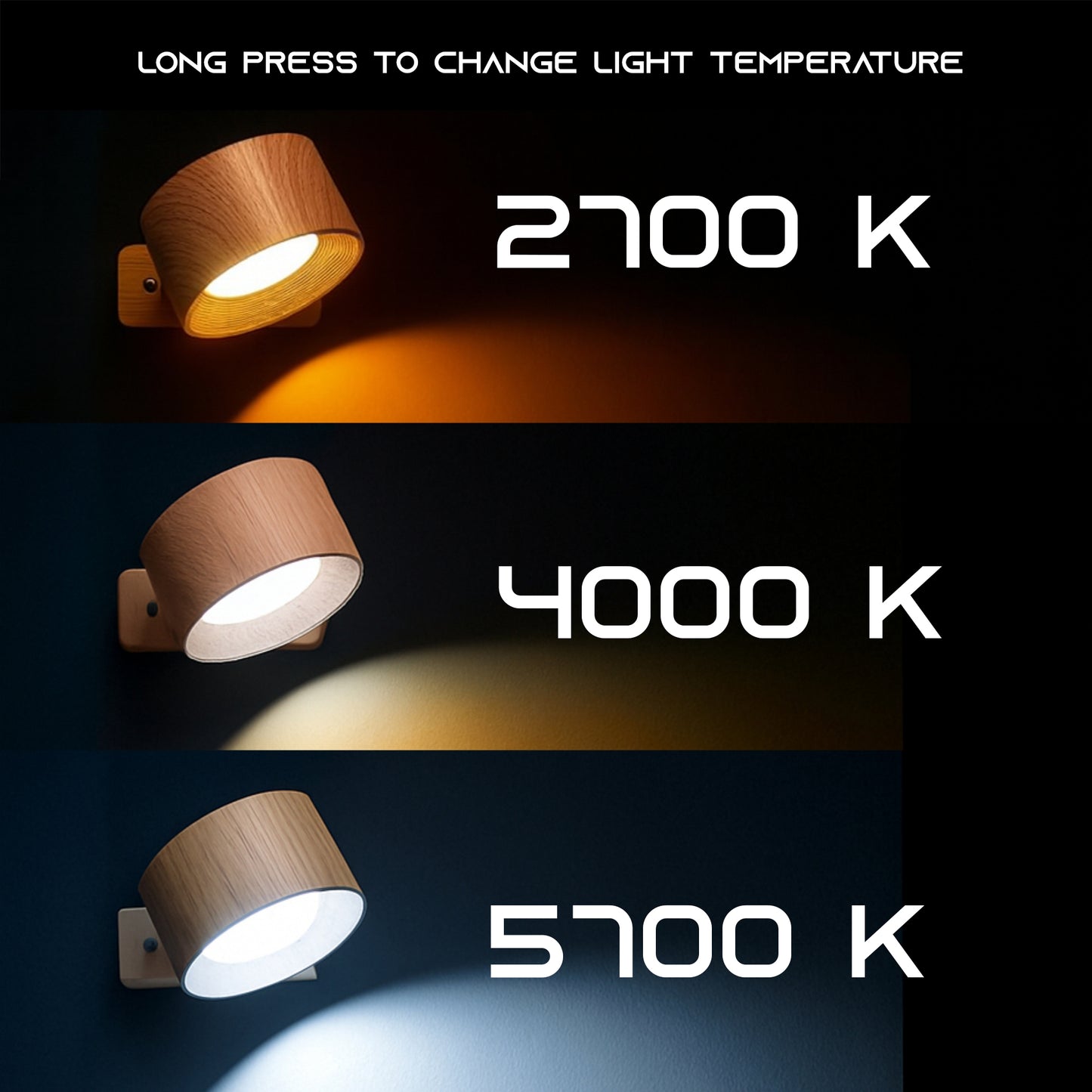 Novalight